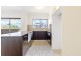 23/11-19 Mandemar Avenue, Homebush West NSW 2140