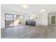 23/11-19 Mandemar Avenue, Homebush West NSW 2140