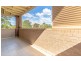 23/11-19 Mandemar Avenue, Homebush West NSW 2140