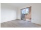 23/11-19 Mandemar Avenue, Homebush West NSW 2140