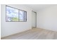 23/11-19 Mandemar Avenue, Homebush West NSW 2140