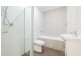 23/11-19 Mandemar Avenue, Homebush West NSW 2140