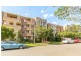 23/11-19 Mandemar Avenue, Homebush West NSW 2140