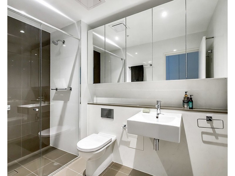 B1607/29 Belmore Street, Burwood NSW 2134