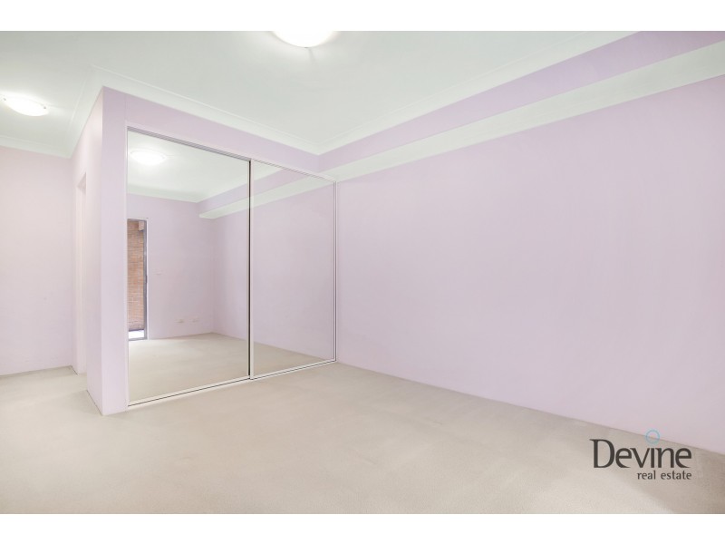 7/2A Hamilton Street East, North Strathfield NSW 2137