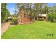 7/12-14 Margaret Street, Strathfield NSW 2135