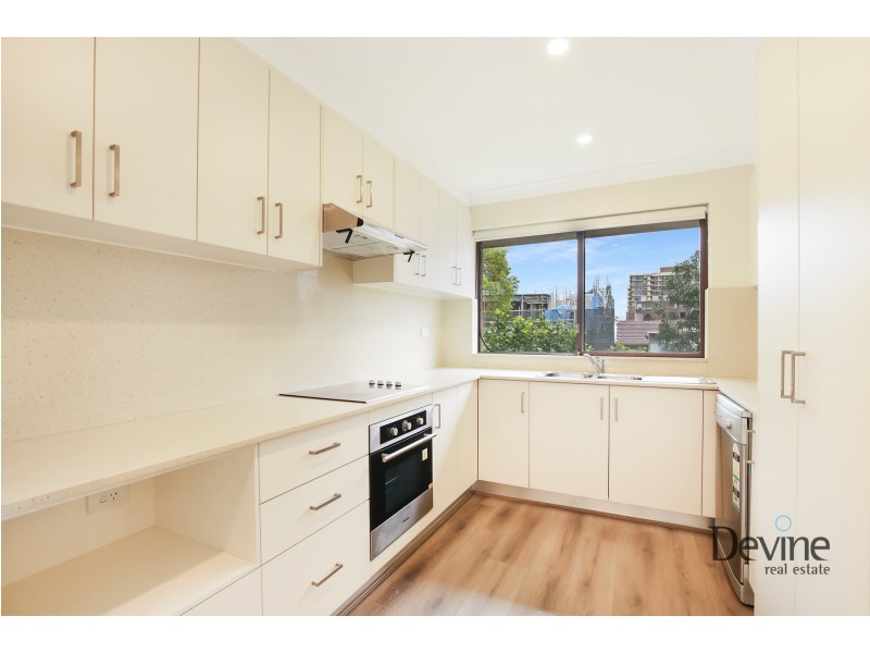 7/12-14 Margaret Street, Strathfield NSW 2135