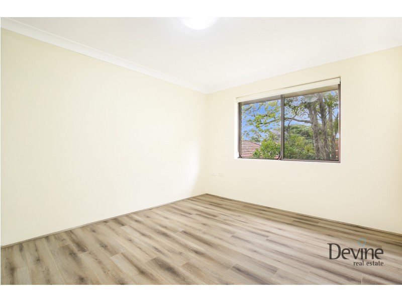 7/12-14 Margaret Street, Strathfield NSW 2135