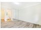7/12-14 Margaret Street, Strathfield NSW 2135
