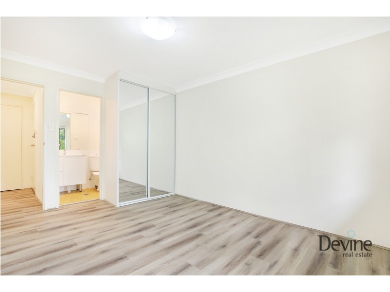 7/12-14 Margaret Street, Strathfield NSW 2135