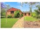 42 Redmyre Road, Strathfield NSW 2135