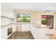 42 Redmyre Road, Strathfield NSW 2135