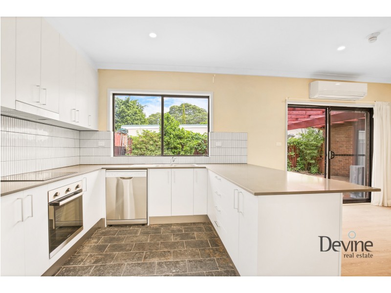 42 Redmyre Road, Strathfield NSW 2135