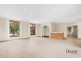 42 Redmyre Road, Strathfield NSW 2135