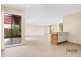 42 Redmyre Road, Strathfield NSW 2135