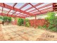 42 Redmyre Road, Strathfield NSW 2135