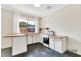 42 Redmyre Road, Strathfield NSW 2135