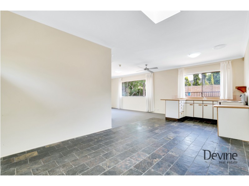 42 Redmyre Road, Strathfield NSW 2135