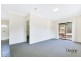 42 Redmyre Road, Strathfield NSW 2135