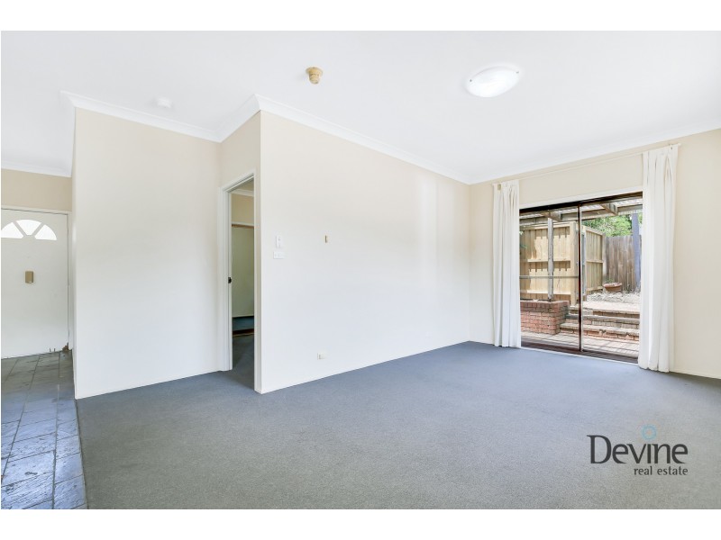 42 Redmyre Road, Strathfield NSW 2135
