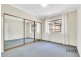 42 Redmyre Road, Strathfield NSW 2135