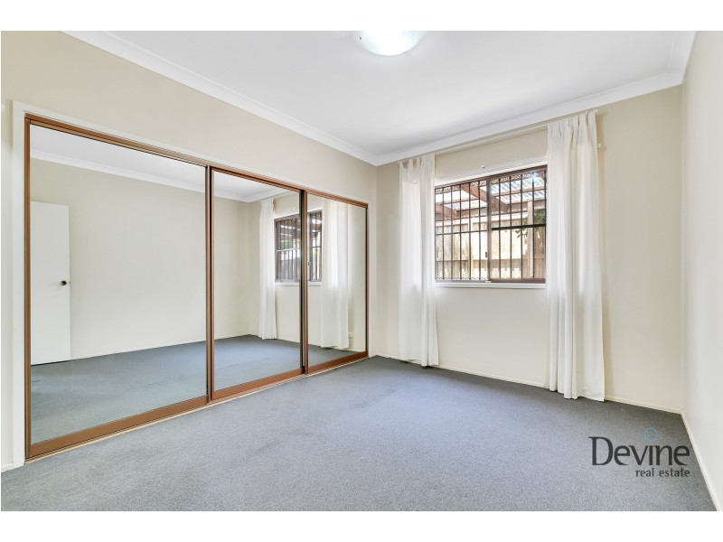 42 Redmyre Road, Strathfield NSW 2135