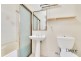 42 Redmyre Road, Strathfield NSW 2135