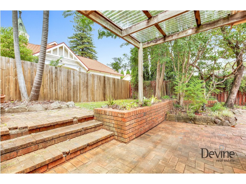 42 Redmyre Road, Strathfield NSW 2135