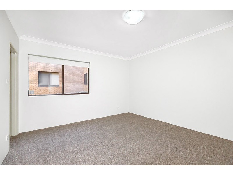 4/49-53 Albert Road, Strathfield NSW 2135