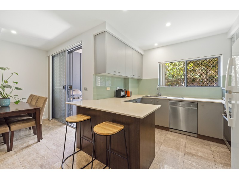 1/2-4 Hilts Road, Strathfield NSW 2135