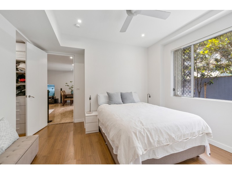 1/2-4 Hilts Road, Strathfield NSW 2135
