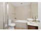 1/2-4 Hilts Road, Strathfield NSW 2135