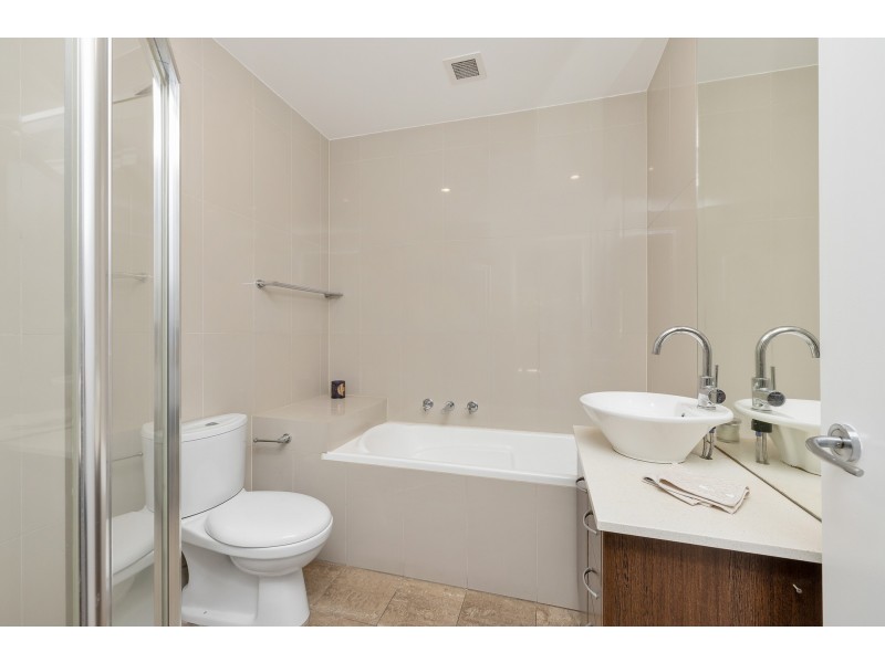 1/2-4 Hilts Road, Strathfield NSW 2135