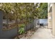 1/2-4 Hilts Road, Strathfield NSW 2135