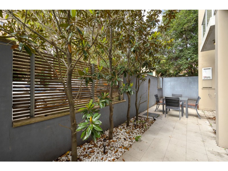 1/2-4 Hilts Road, Strathfield NSW 2135