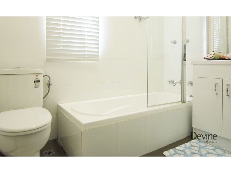 23 Willee Street, Strathfield NSW 2135