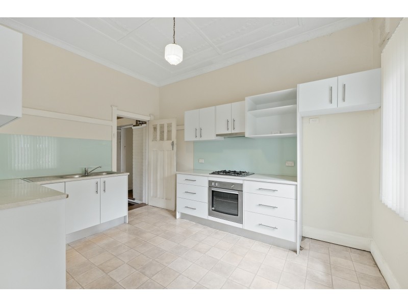 49 Arthur Street, Strathfield NSW 2135
