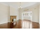 49 Arthur Street, Strathfield NSW 2135