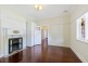 49 Arthur Street, Strathfield NSW 2135