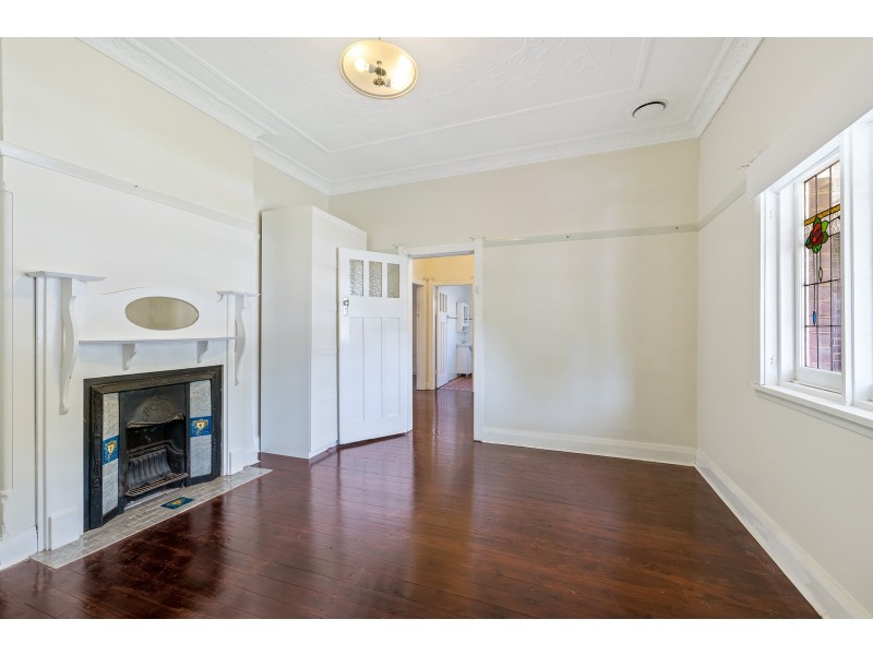49 Arthur Street, Strathfield NSW 2135