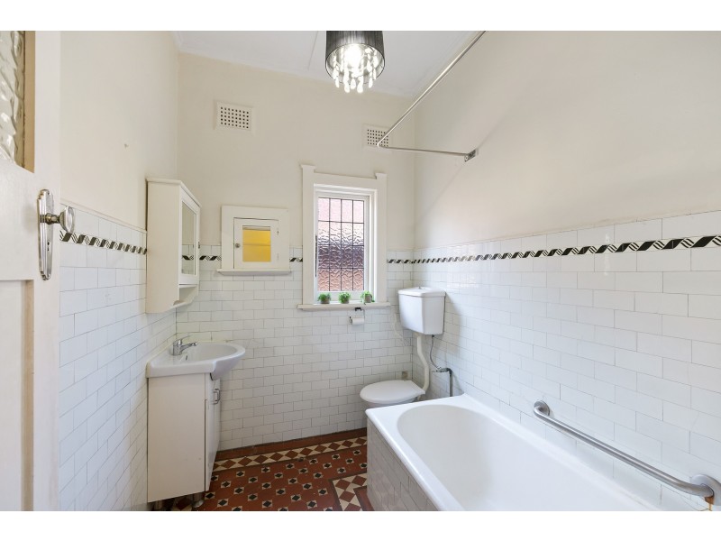 49 Arthur Street, Strathfield NSW 2135