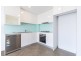 17/32 Underwood Road, Homebush NSW 2140