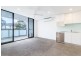 17/32 Underwood Road, Homebush NSW 2140