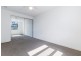 17/32 Underwood Road, Homebush NSW 2140