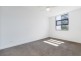 17/32 Underwood Road, Homebush NSW 2140