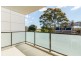 17/32 Underwood Road, Homebush NSW 2140