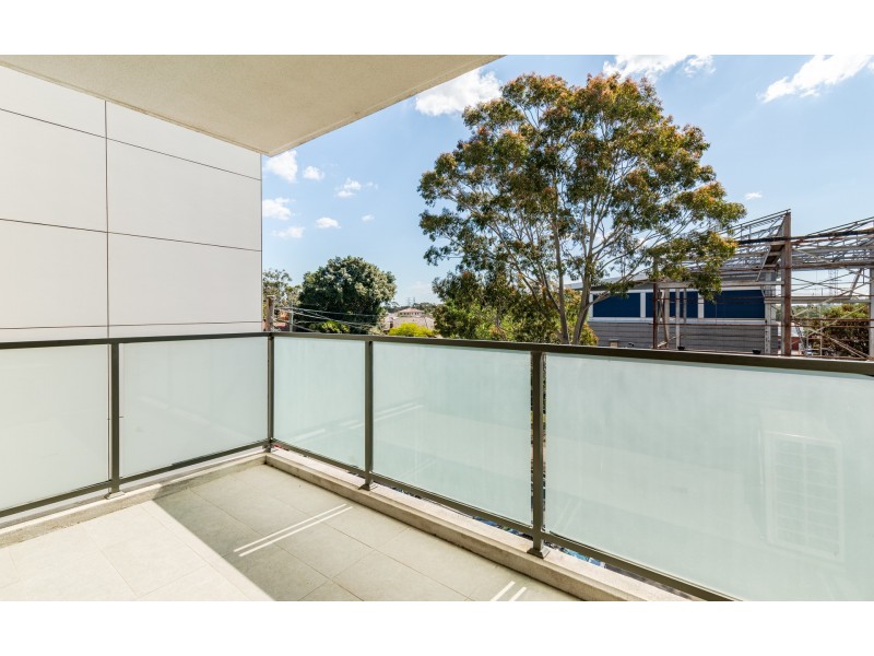 17/32 Underwood Road, Homebush NSW 2140