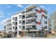 17/32 Underwood Road, Homebush NSW 2140