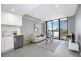 701/26 Parnell Street, Strathfield NSW 2135