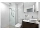 701/26 Parnell Street, Strathfield NSW 2135